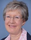 Rhona Turner