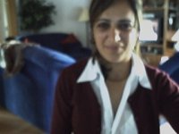 Nazan Kwiatkowski