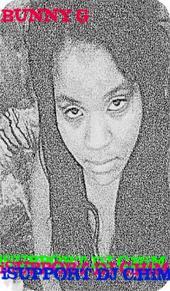 Latiah Tyler
