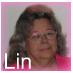 Linda Wrightson
