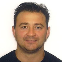 Brian Kaselak