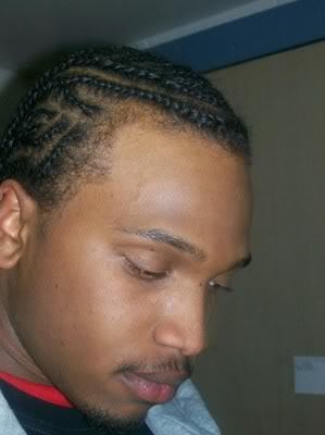 Brian Jackson