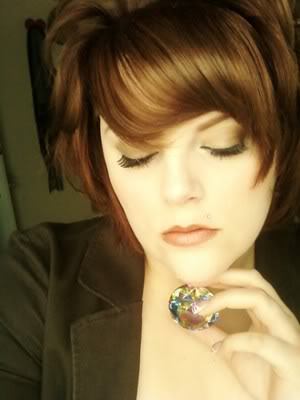 Tabatha Thompson