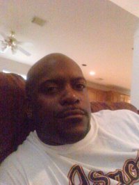 Demorrice Baisey