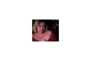 Sherie Link