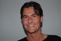 Marc Devries