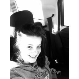 Tashsa Mullins