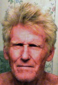 Warner Jepson