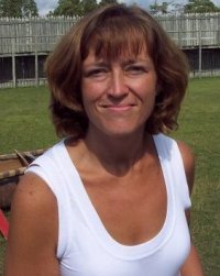 Loreen Swihart