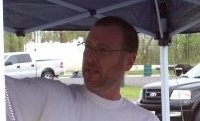 Jeffrey Taylor