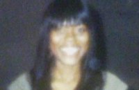 Jemona Ausby