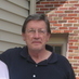 Ralph Cummings