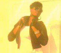 Lakenya Givens