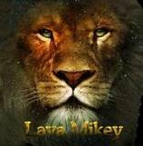 Michael Ray