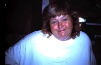 Gaylene Smith