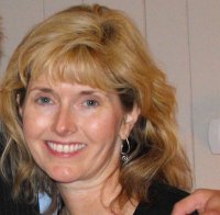 Allison Marcous