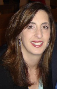 Lisa Regnante