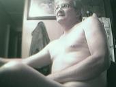 Tony Barfield