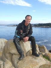 Howard Mordell