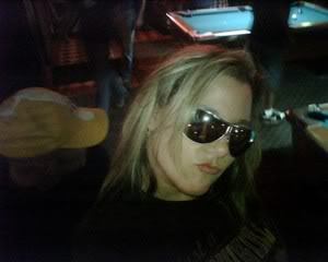 Tish Dunn