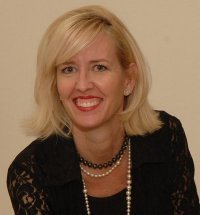 Eileen Nahigan