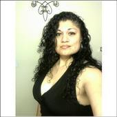 Joann Flores