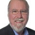 John Davis