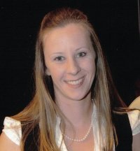 Carrie Hoskeer