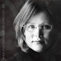 Becky Uittenbogaard