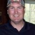 Thomas Coffey