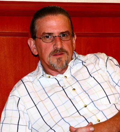 Phillip Danzey