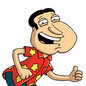 Jason Dyer