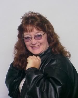Donna Little