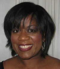 Aleta Staton