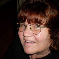 Elizabeth Sherman