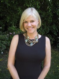 Cynthia Kuretski