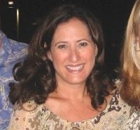 Ilene Gerston