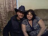Rodney Harrington