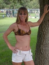 Kimmy Howard