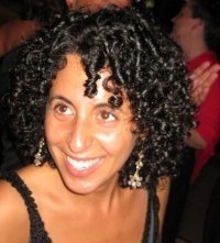 May Zeibak