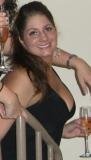 Adelina Saturno