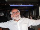 Farhad Noorbakhsh