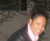 Kasheen Brown