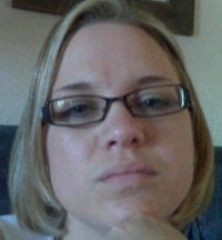 Carisa Gooch