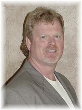 Gregory Gibson