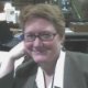 Mary Toman