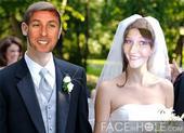 Tristin Glennon