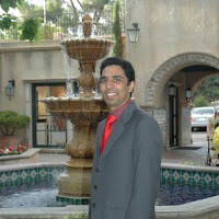 Usama Qureshi