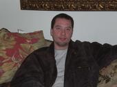 Geoffrey Ames