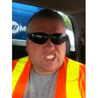 Aaron Cockrum